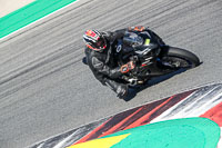 motorbikes;no-limits;october-2019;peter-wileman-photography;portimao;portugal;trackday-digital-images